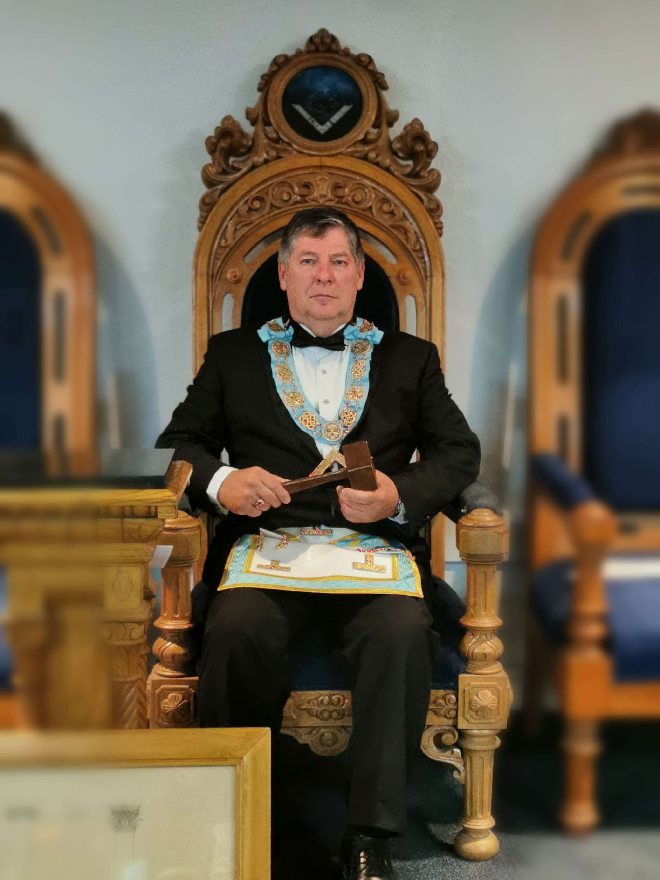 ./Gord_Beardwood_Master_Brant45Lodge_1791565143331